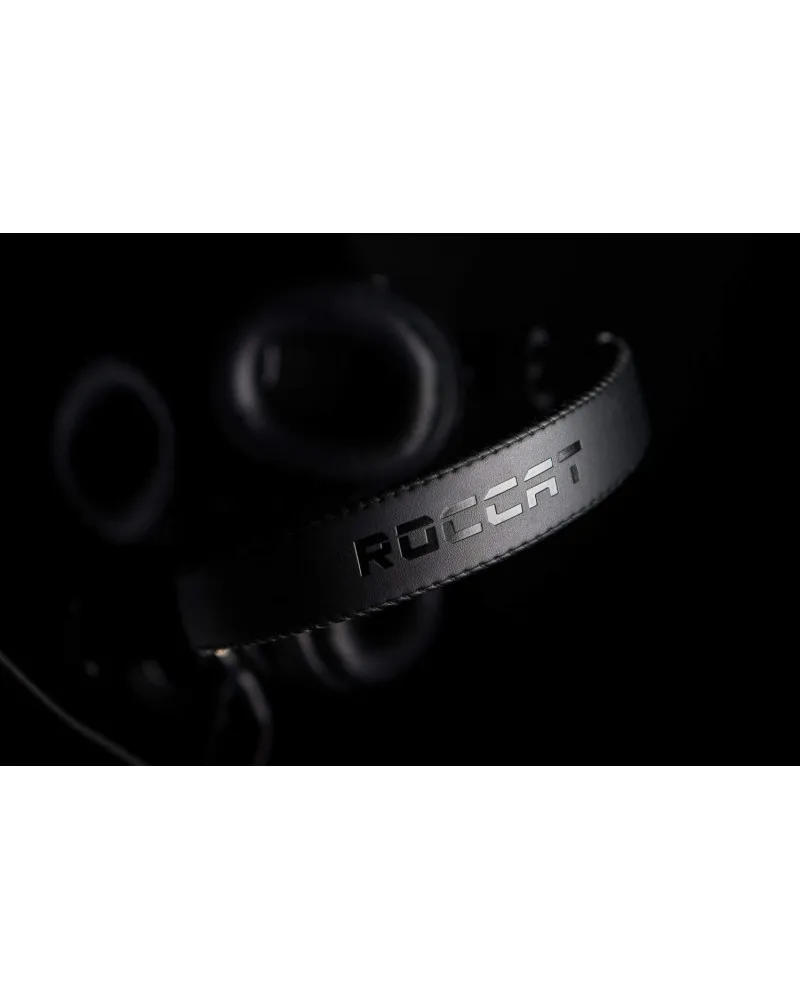 Slušalice Roccat - Cross Multiplatform 