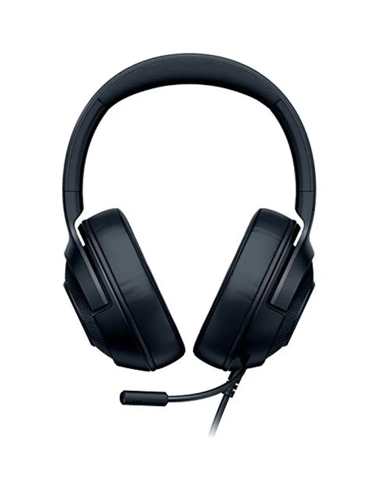Slušalice Razer Kraken X Lite Essential 