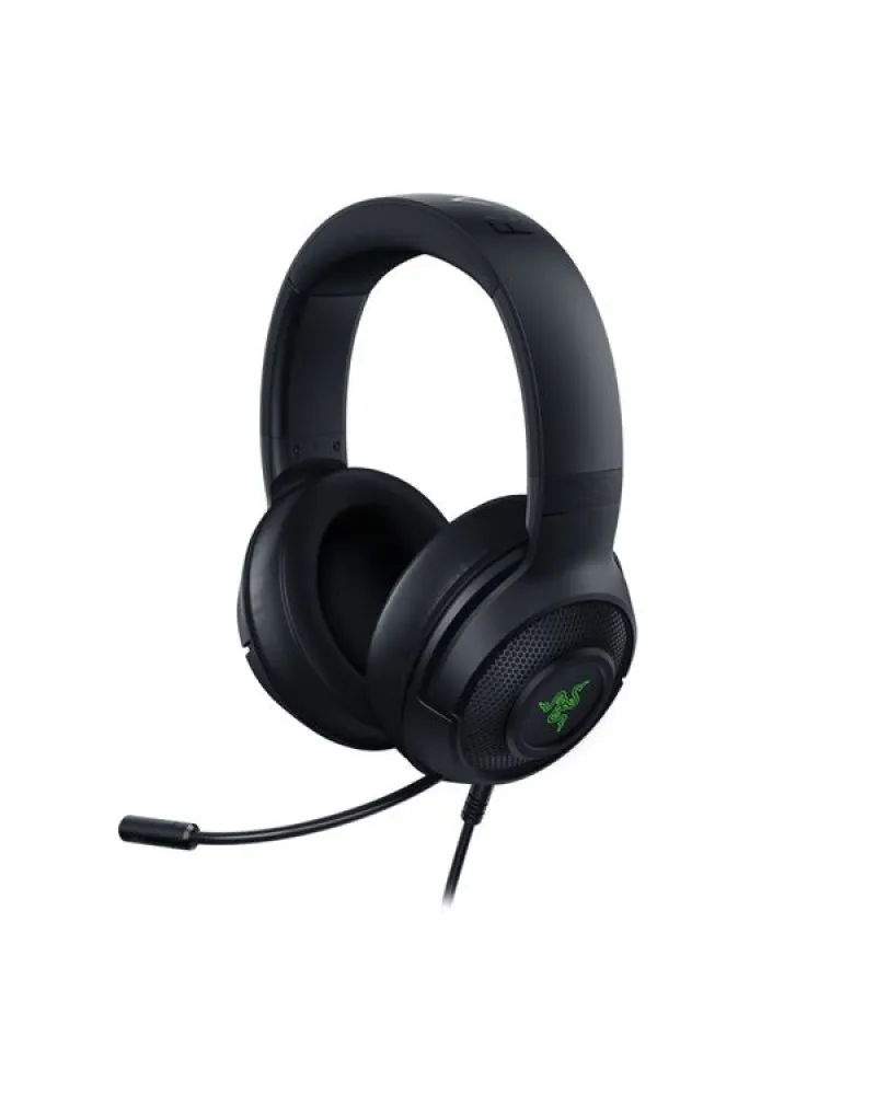 Slušalice Razer Kraken X USB 