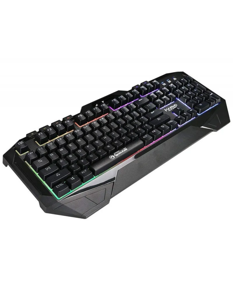 Tastatura Marvo KG860 