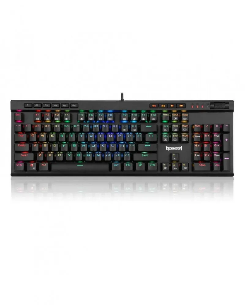 Tastatura Redragon Vata K580 