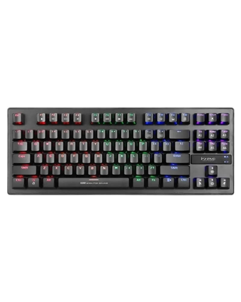 Tastatura Marvo KG901 