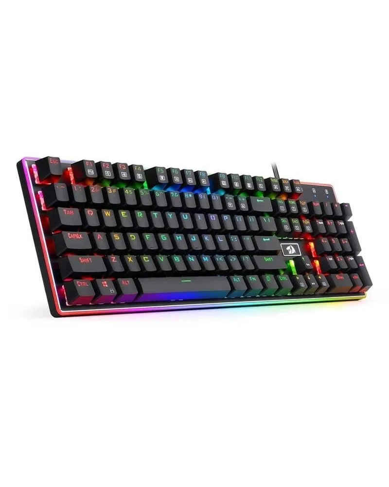Tastatura Redragon Ratri K595 