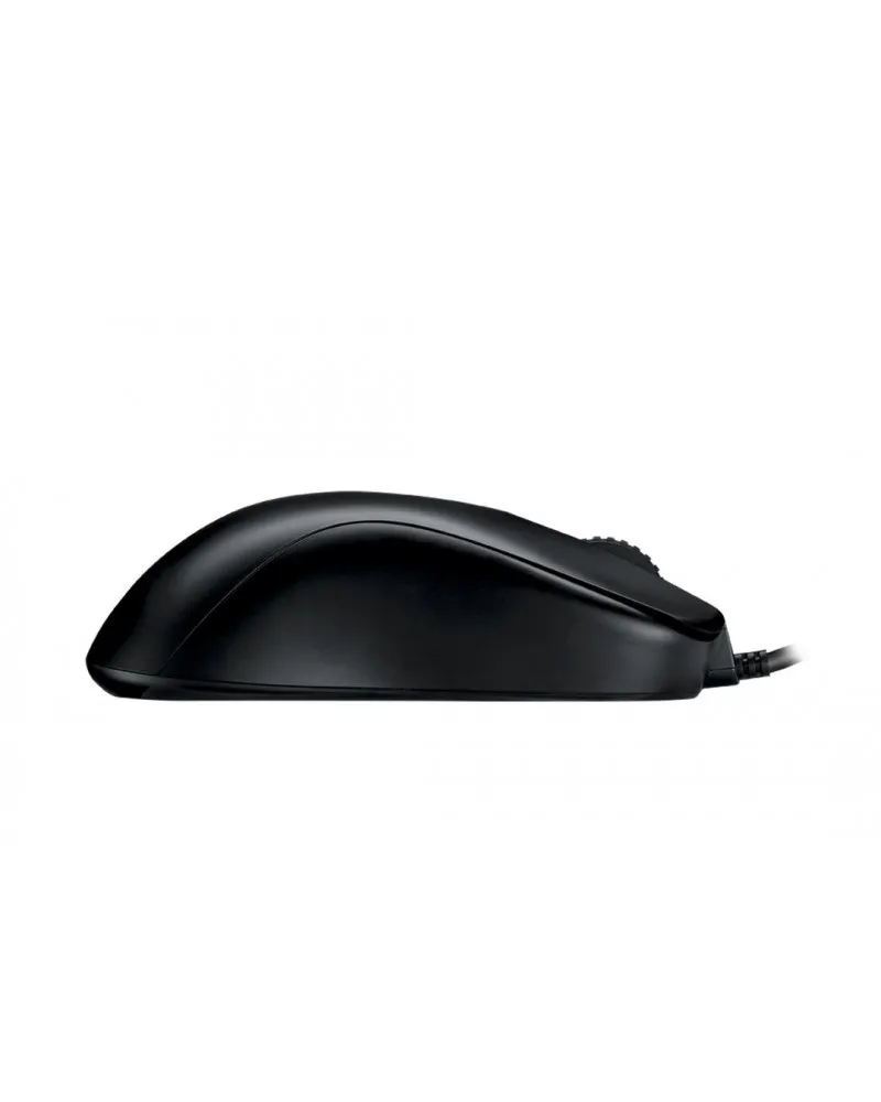 Miš Zowie S1 Black 