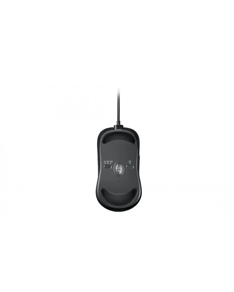 Miš Zowie S1 Black 