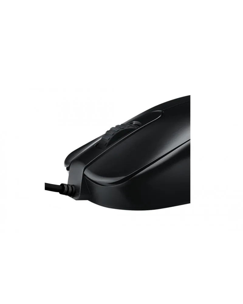 Miš Zowie S1 Black 