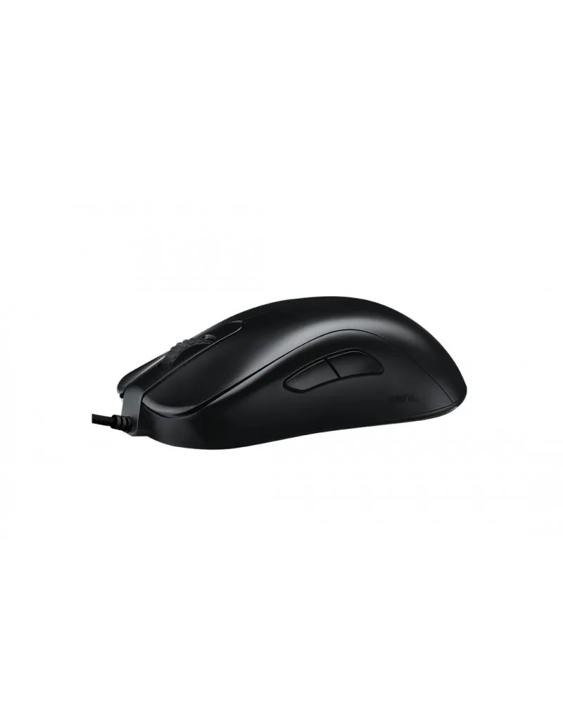 Miš Zowie S1 Black 