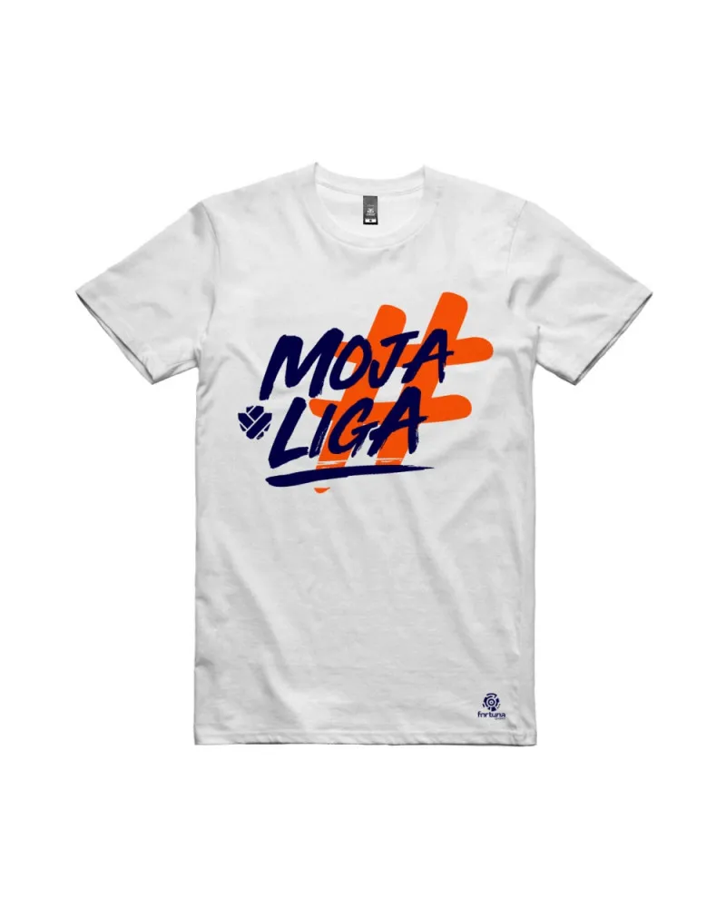 Majica Fortuna - Moja Liga M 