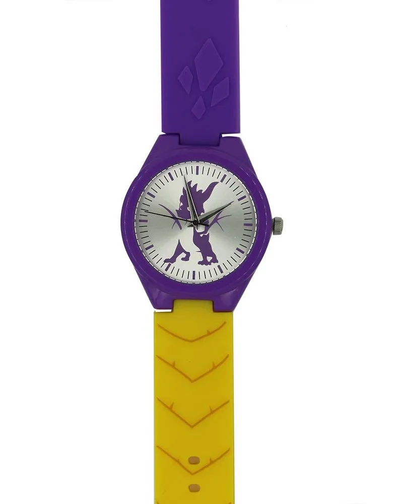 Ručni sat - Official Spyro the Dragon 