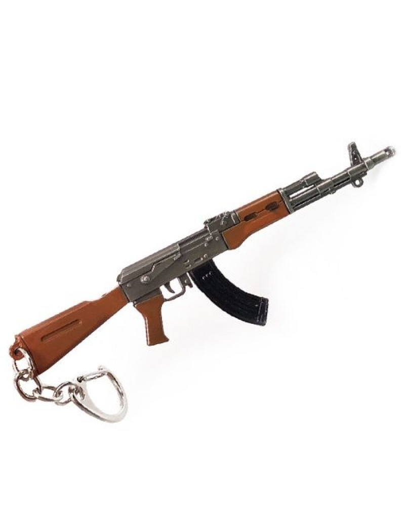 Privezak PUBG - AK-47 