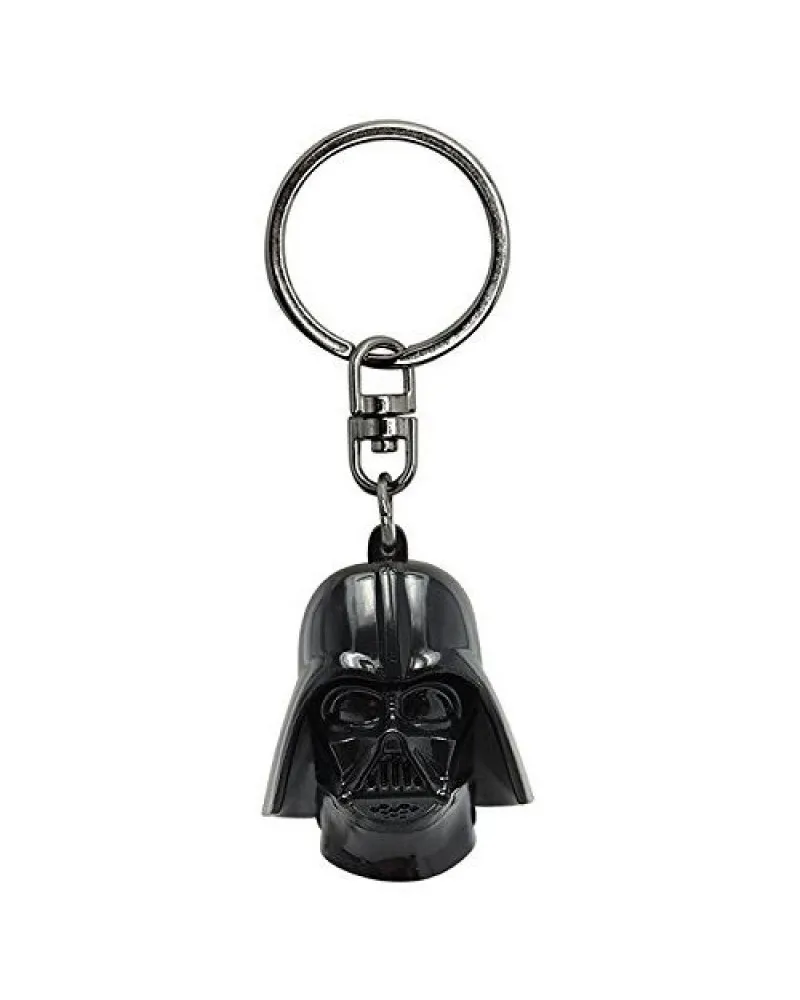 Privezak 3D - Star Wars - Vader 
