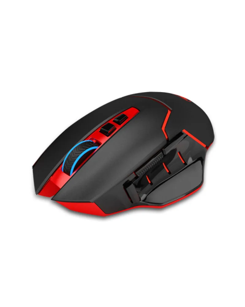 Miš Redragon Mirage M690 Wireless 