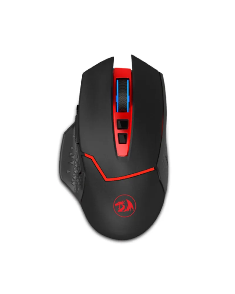 Miš Redragon Mirage M690 Wireless 