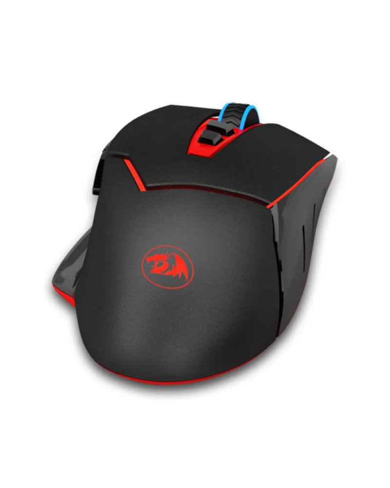 Miš Redragon Mirage M690 Wireless 