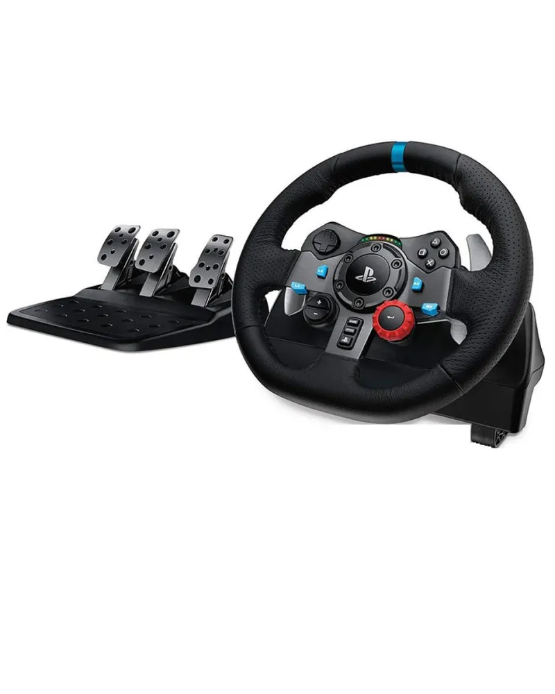 Volan Logitech Driving Force G29 