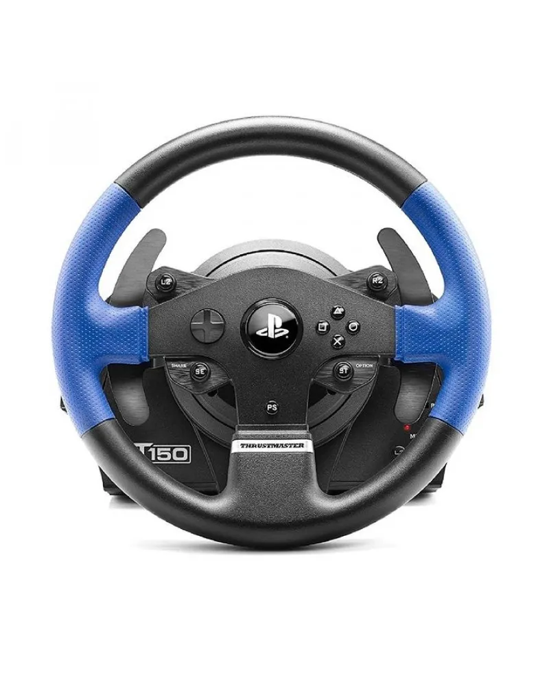 Volan Thrustmaster T150 Force Feedback 