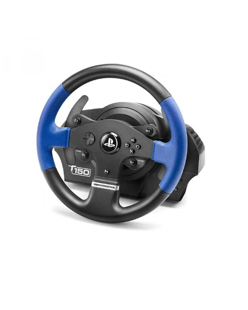 Volan Thrustmaster T150 Force Feedback 