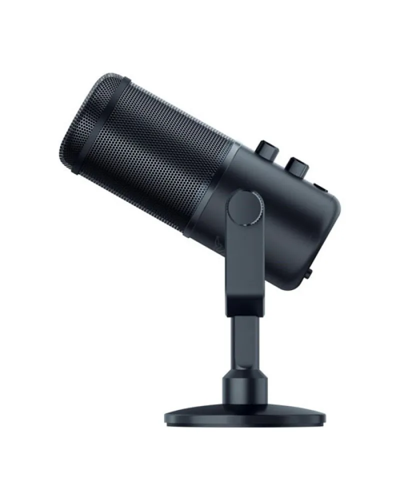 Mikrofon Razer Seiren Elite 