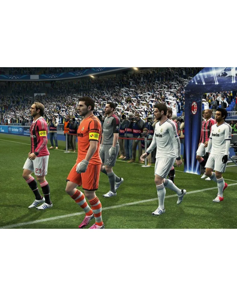 PS4 FIFA 19 