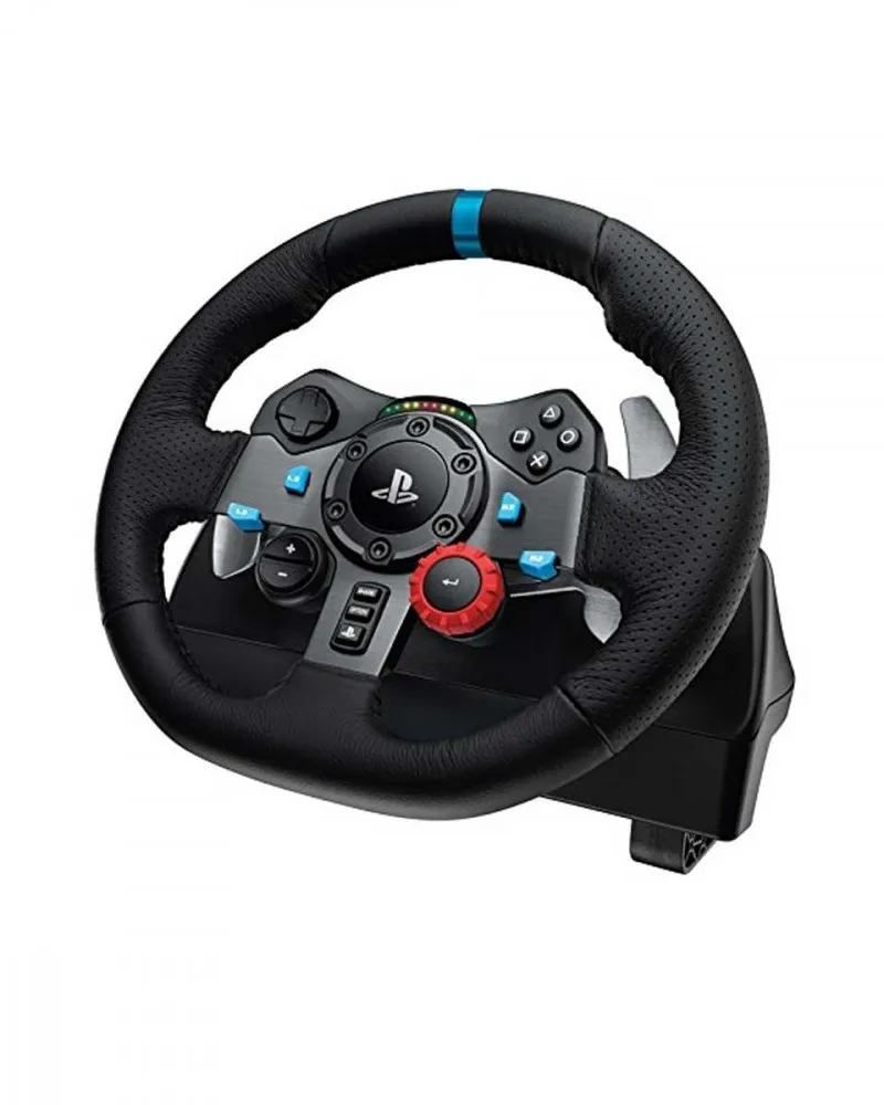 Volan Logitech Driving Force G29 