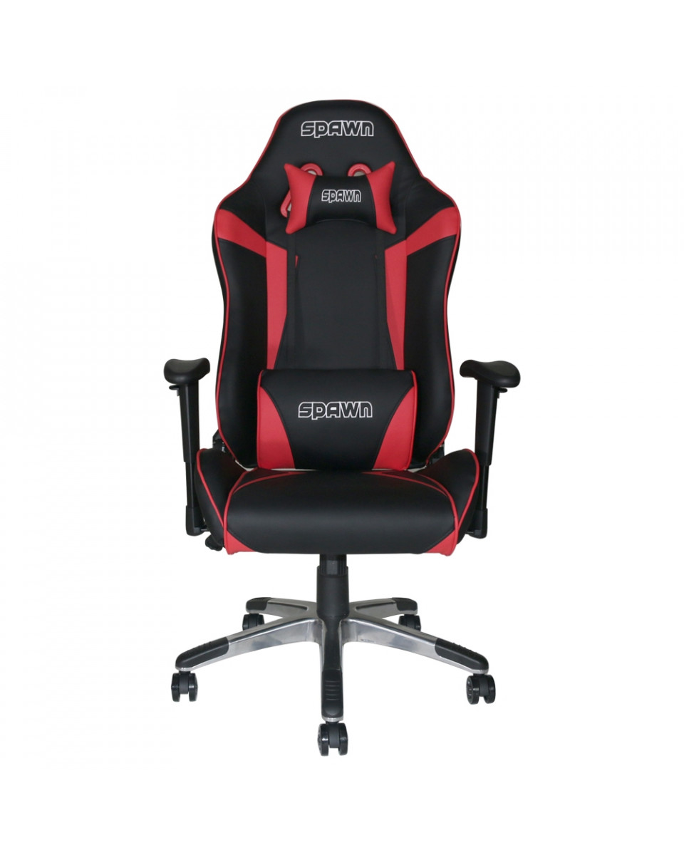 Prodaja Gaming Stolica Raznih Boja Po Najpovoljnijim Cenama Besplatna Dostava Beograd Srbija Games Online Shop