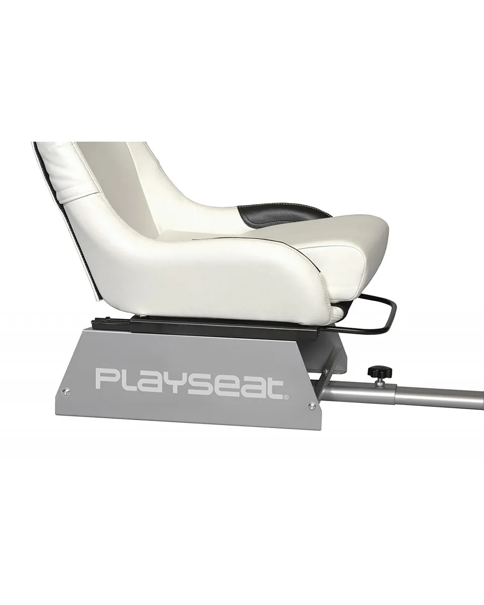 Playseat Seat Slider 