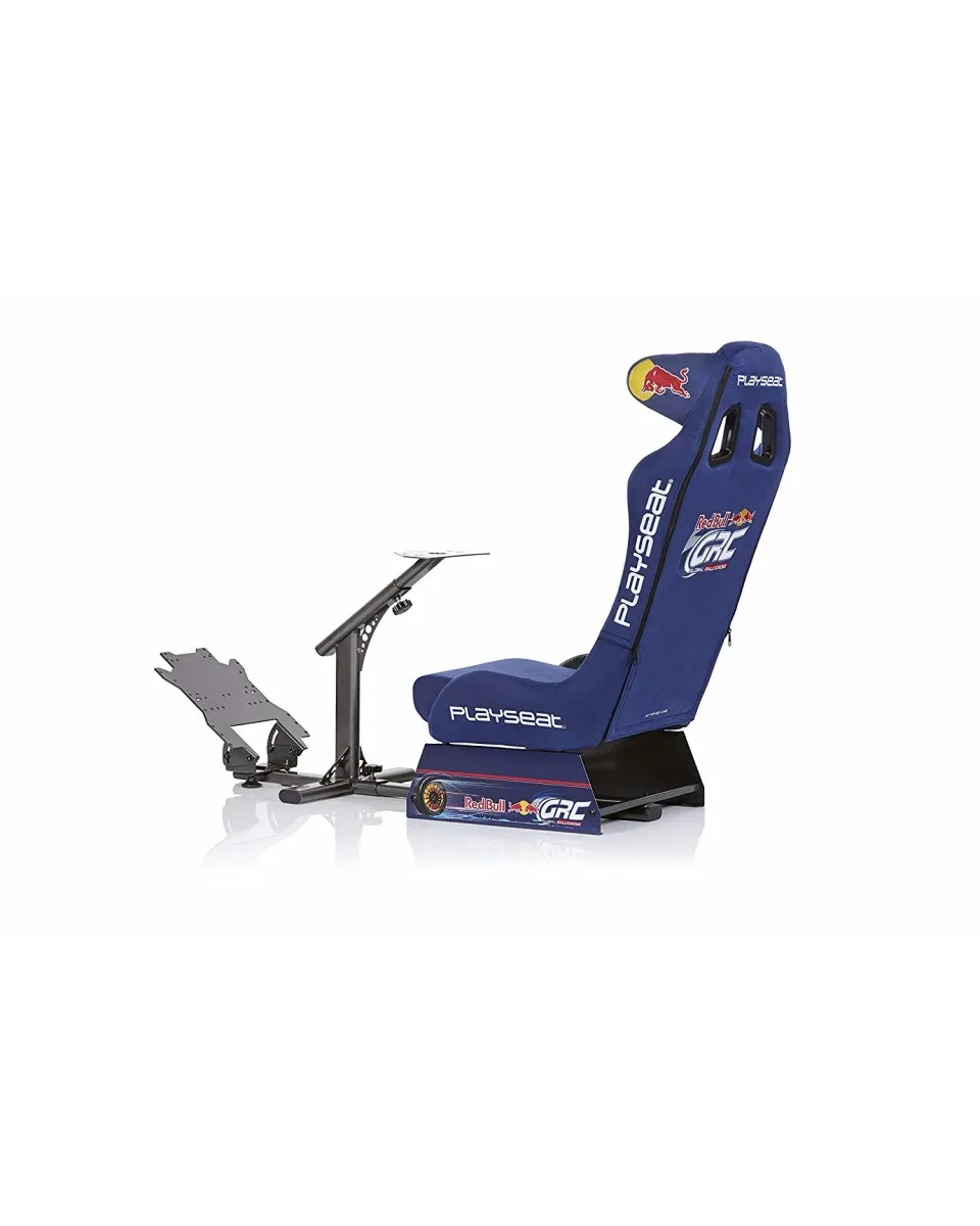 Playseat Evolution Red Bull Edition 