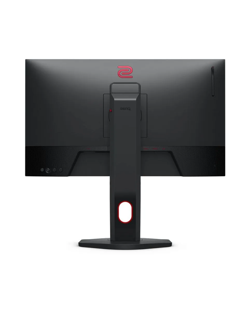 Monitor Zowie 24.5' XL2540K Dark Grey 