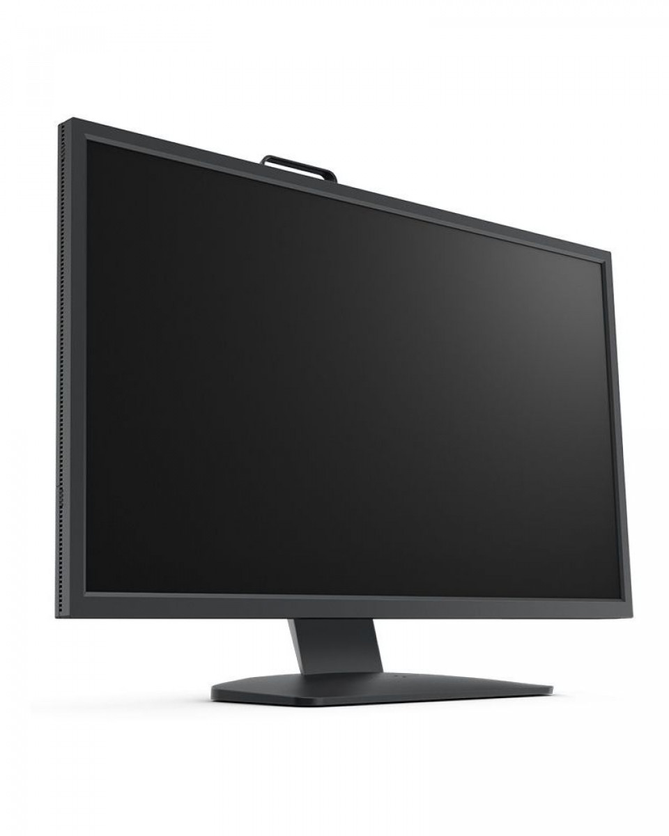 Monitor Zowie 24.5' XL2540K Dark Grey 