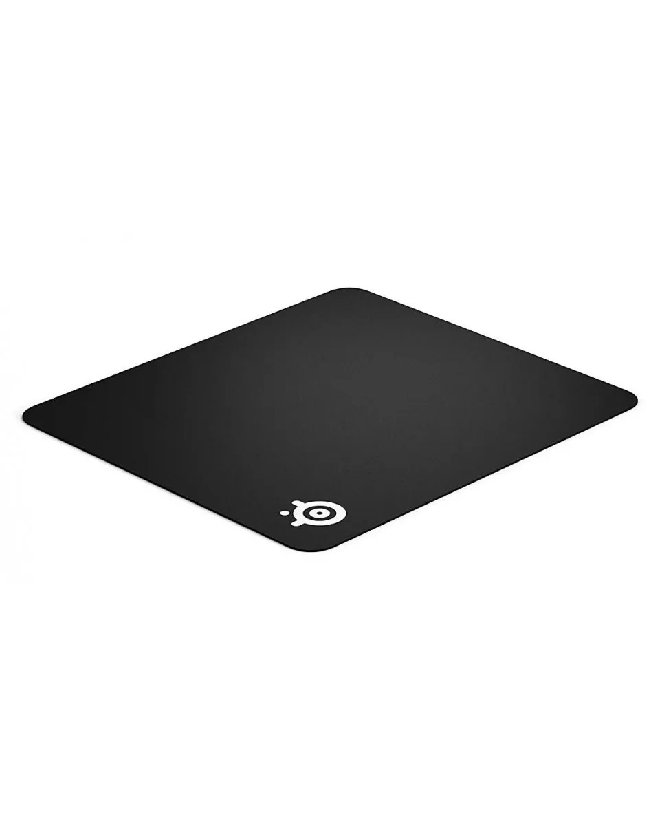 Podloga SteelSeries QcK Large (QcK+) 