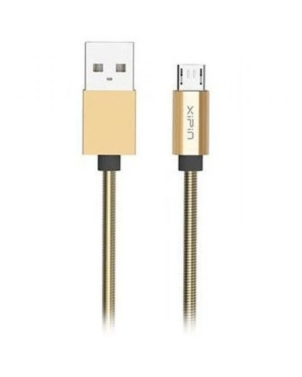 XIPIN Kabl USB Type C 1m 