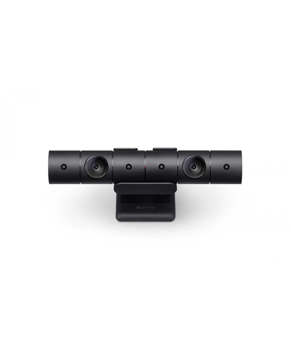 Playstation Camera v2 