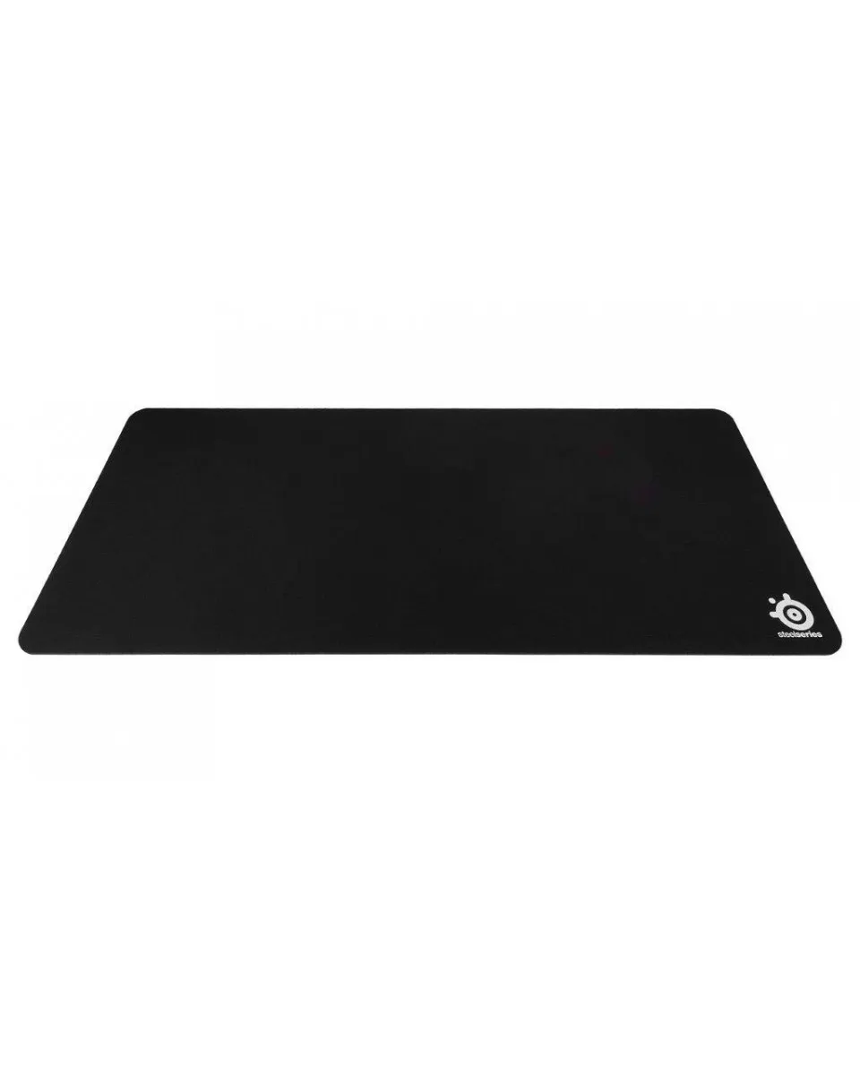 Podloga SteelSeries QcK Heavy - XXL 