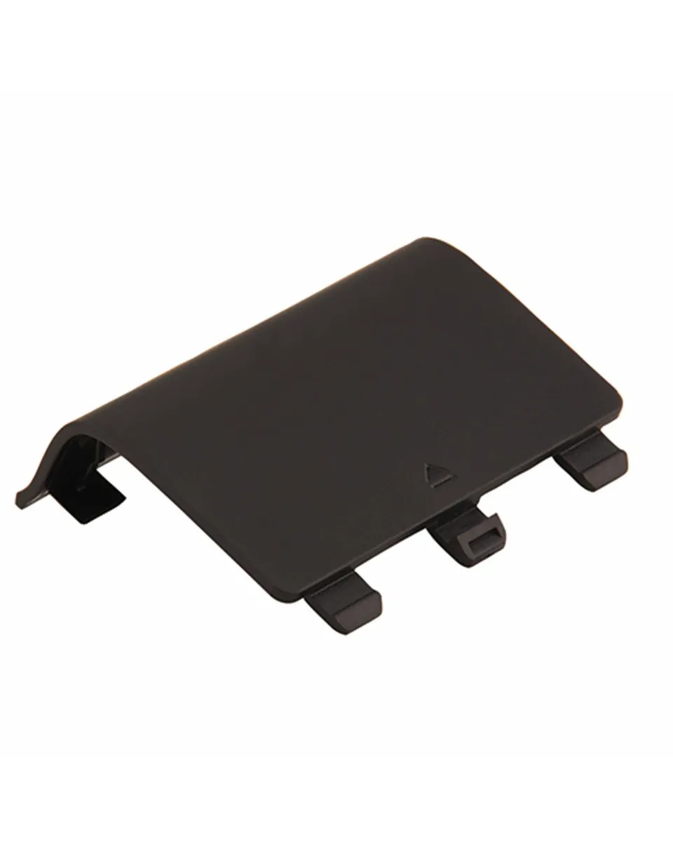 Replacement Battery Cover For XBOX ONE Gamepad 