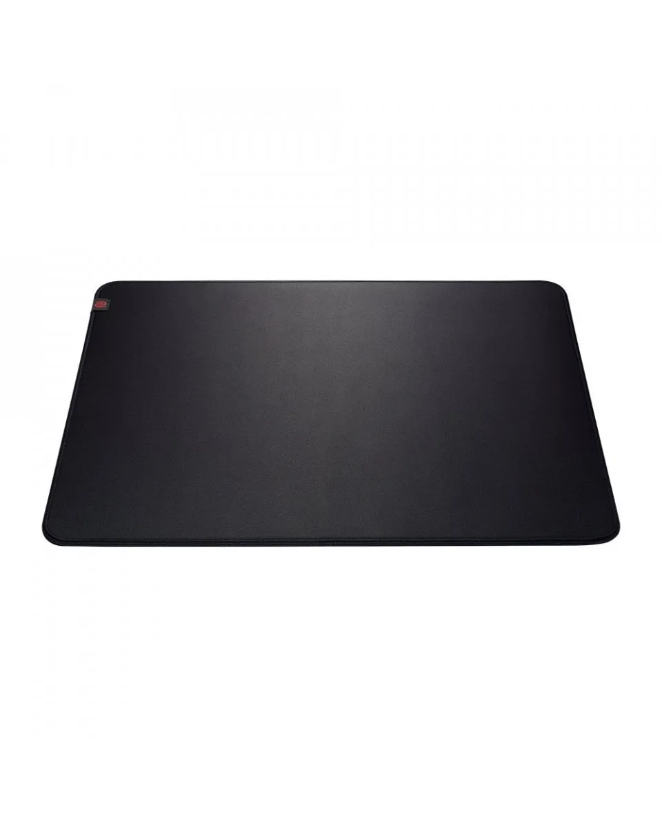 Podloga Zowie G-SR 