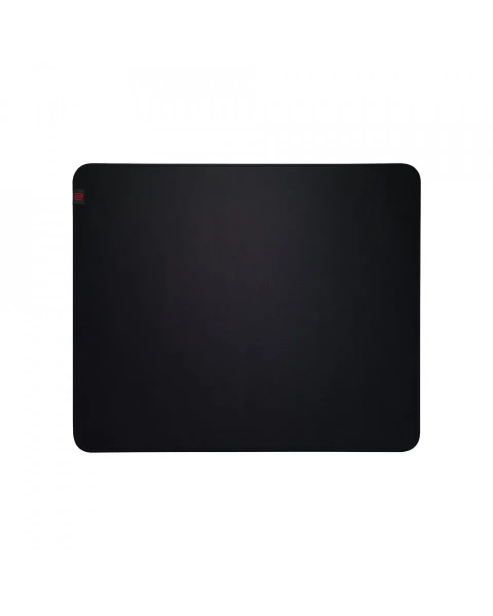 Podloga Zowie G-SR 