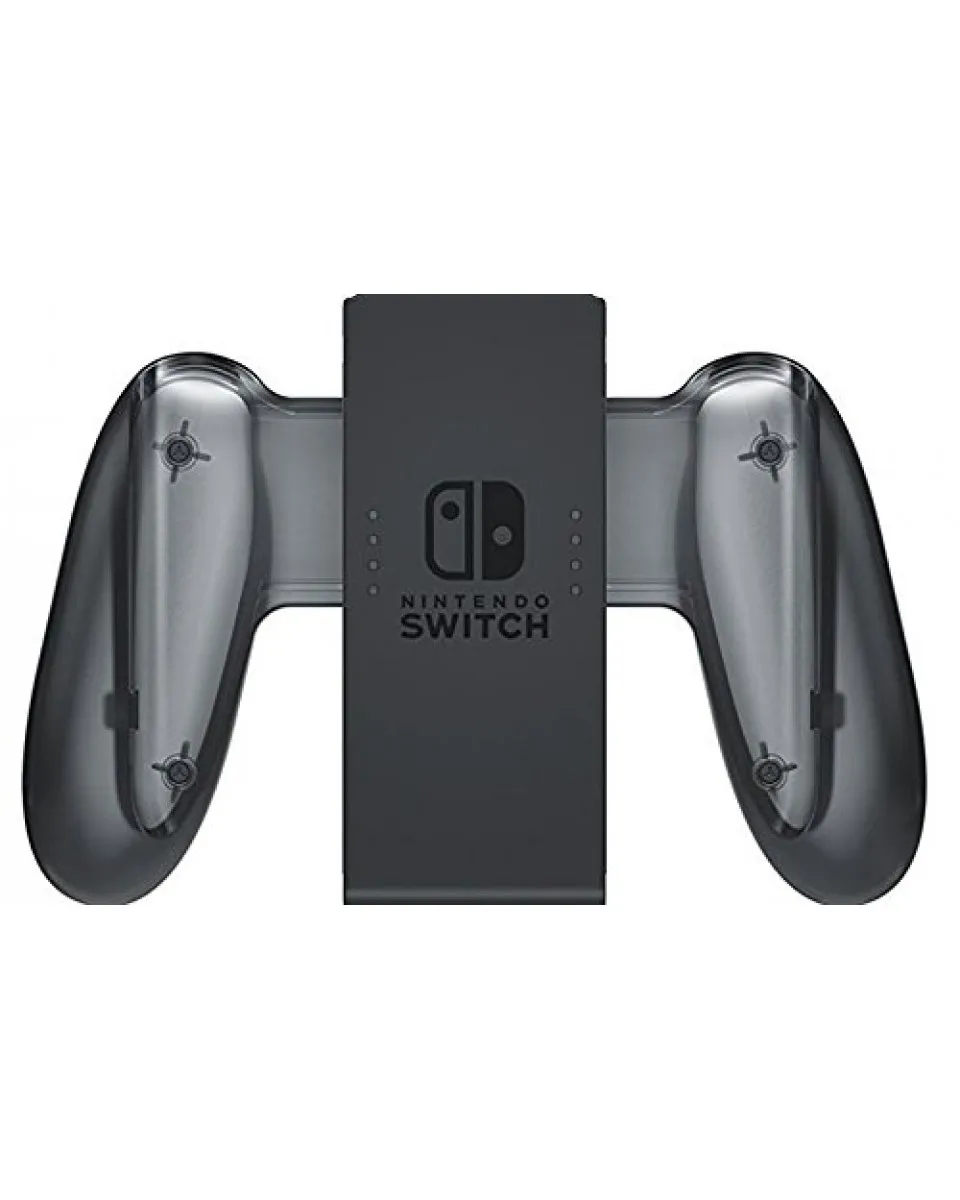 Joy-Con Charging Grip 