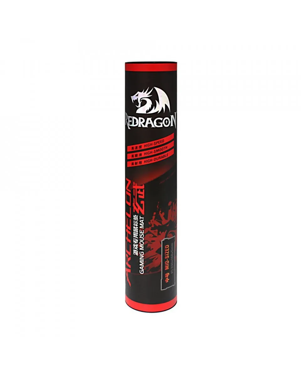 Podloga Redragon Archelon M 