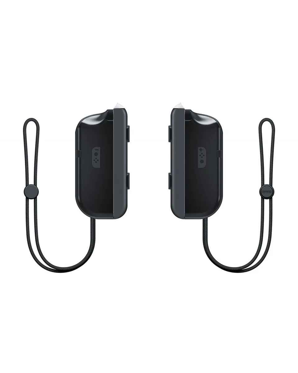 Joy-Con Battery Pack 