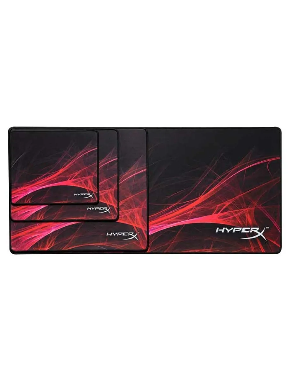 Podloga HyperX Fury S Pro - XL - Speed Edition 