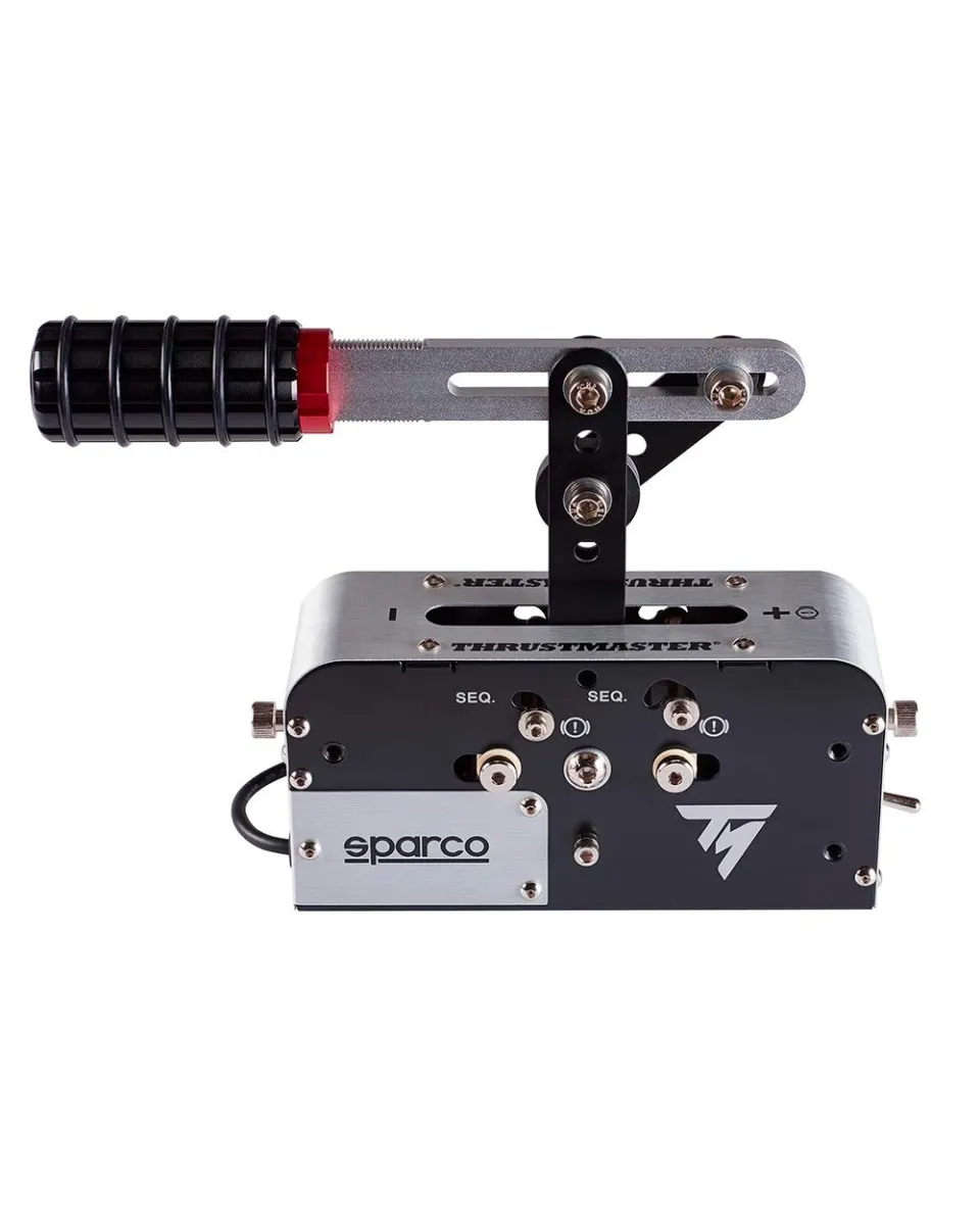 TSS Handbrake Thrusmaster 