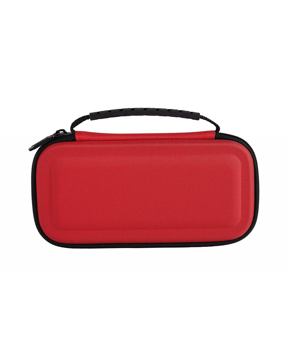 bigben transport case s