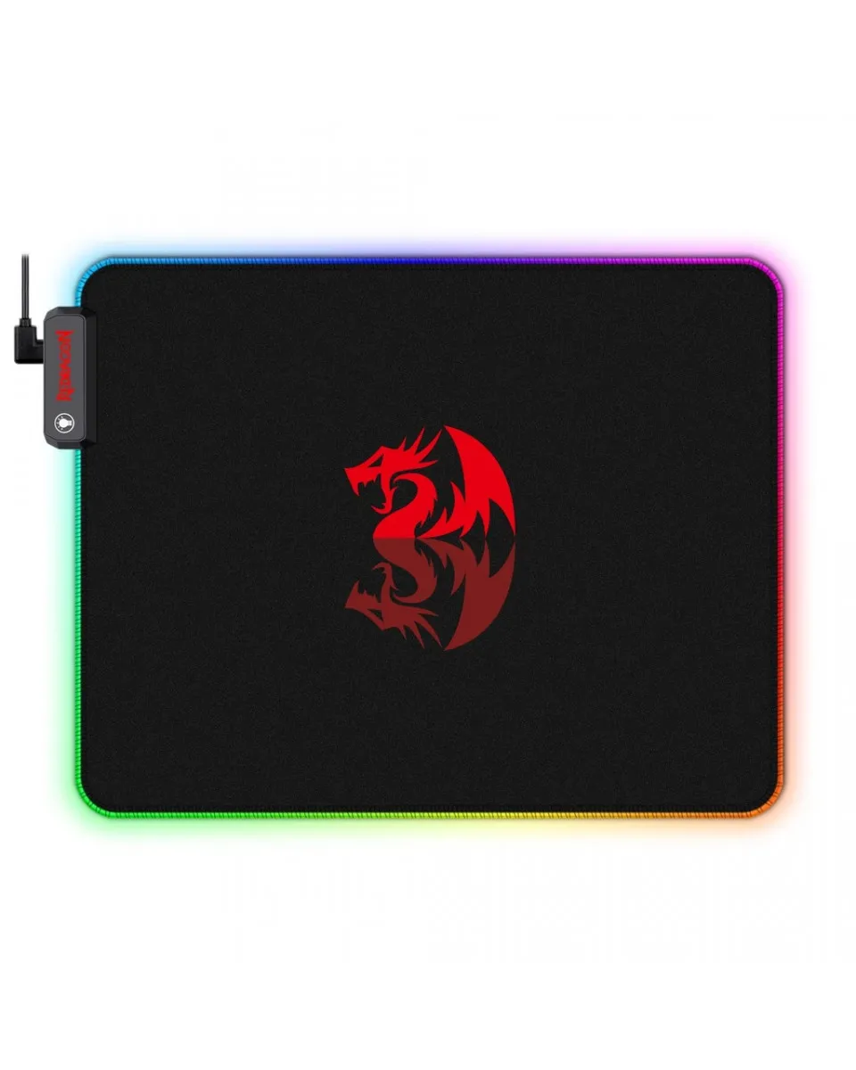 Podloga ReDragon Pluto P026 RGB 