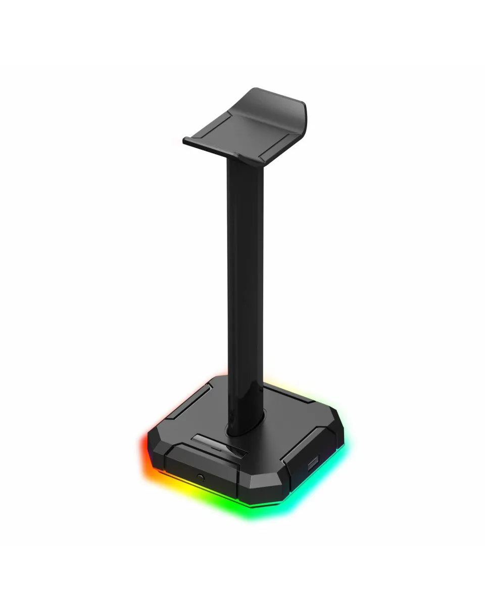 ReDragon Scepter Pro - headset Stand 