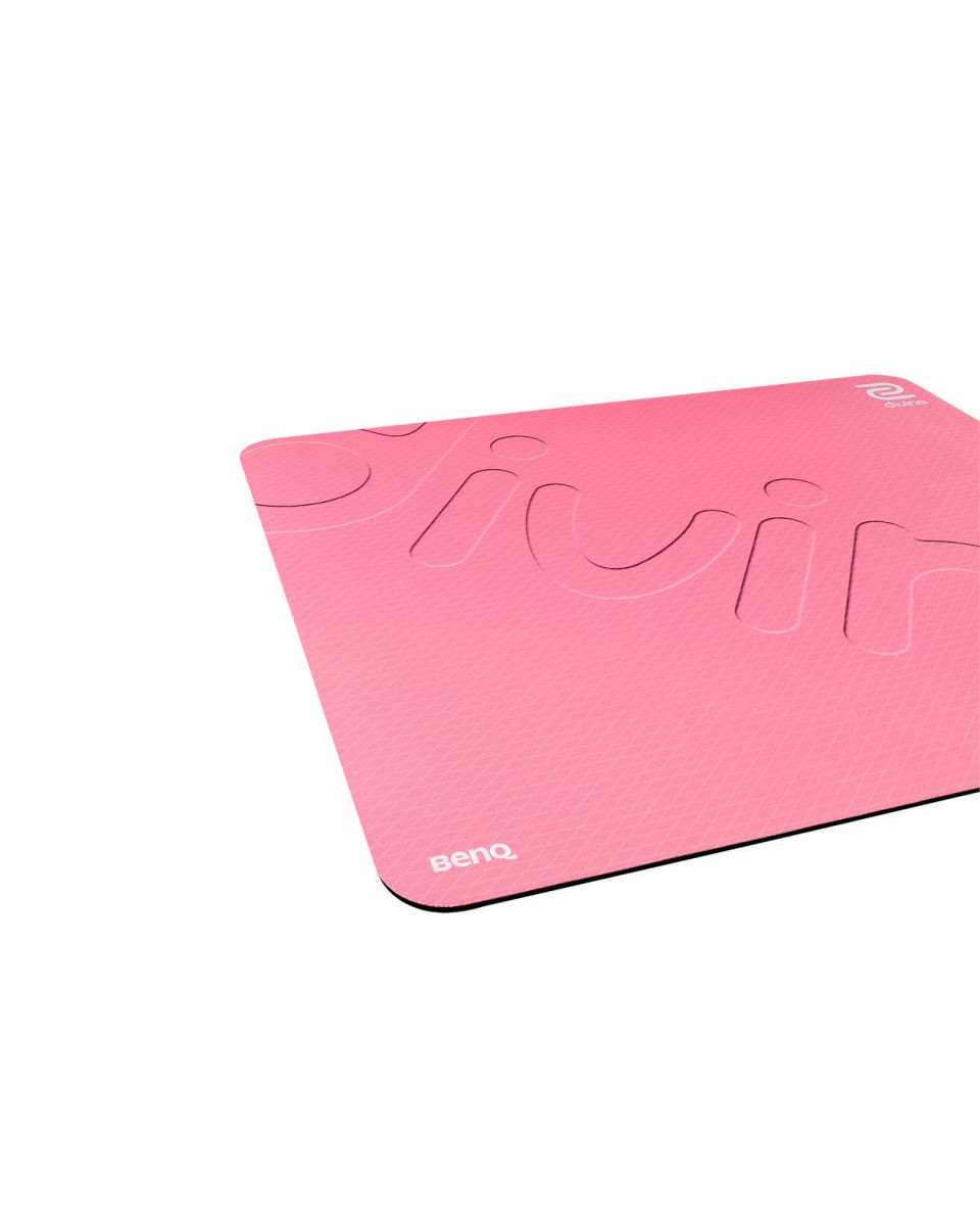 Podloga Zowie G Sr Se Divina Pink Games Online Shop