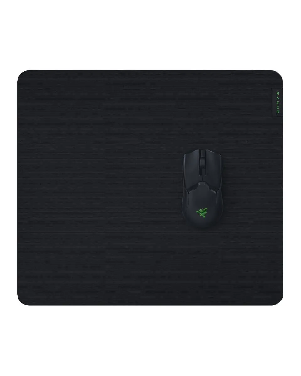 Podloga Razer Gigantus v2 - Large 