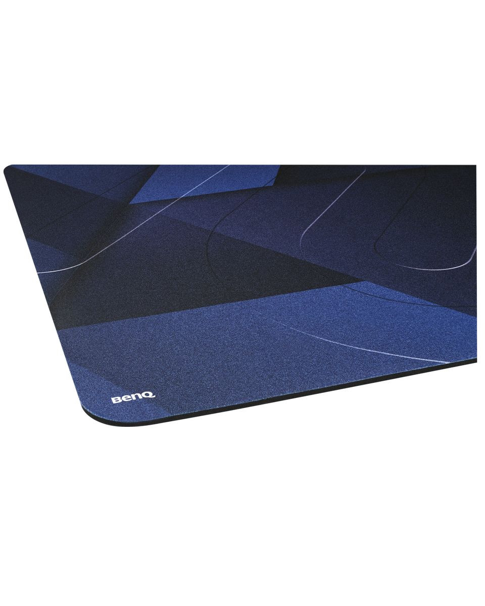 Zowie G Sr Se Deep Blue Gejmerska Podloga Za Misa Games Online Shop