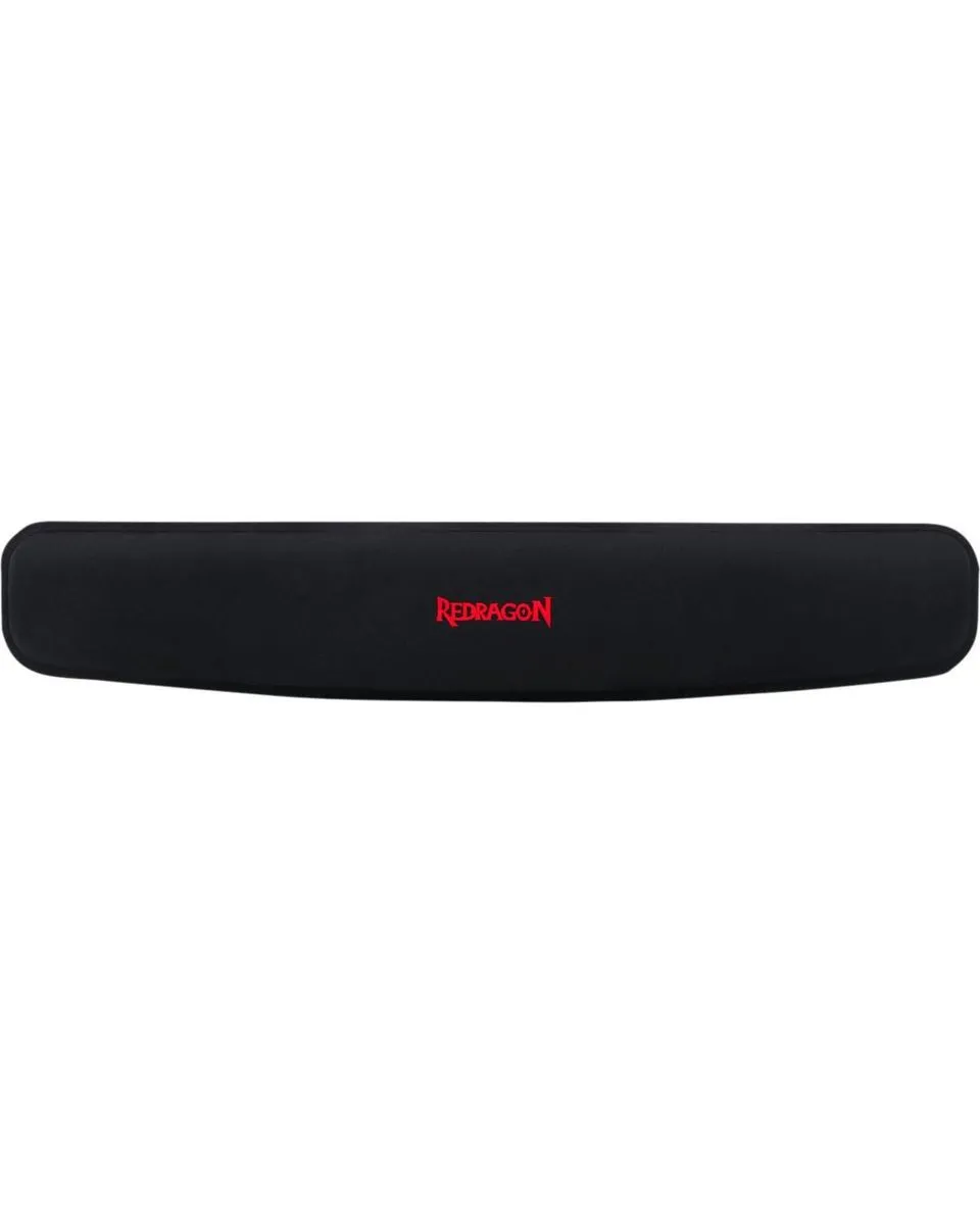 Redragon Wrist Rest P022 