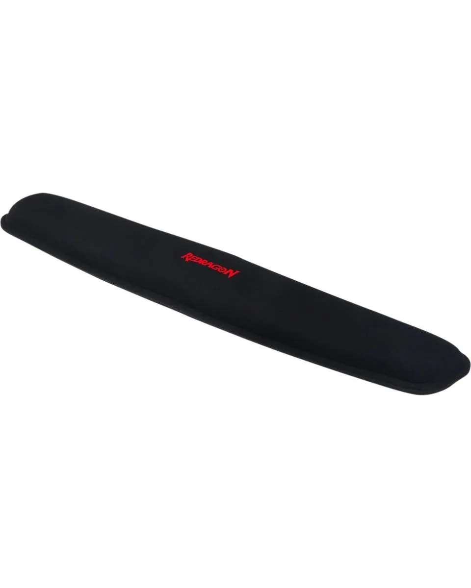 Redragon Wrist Rest P022 