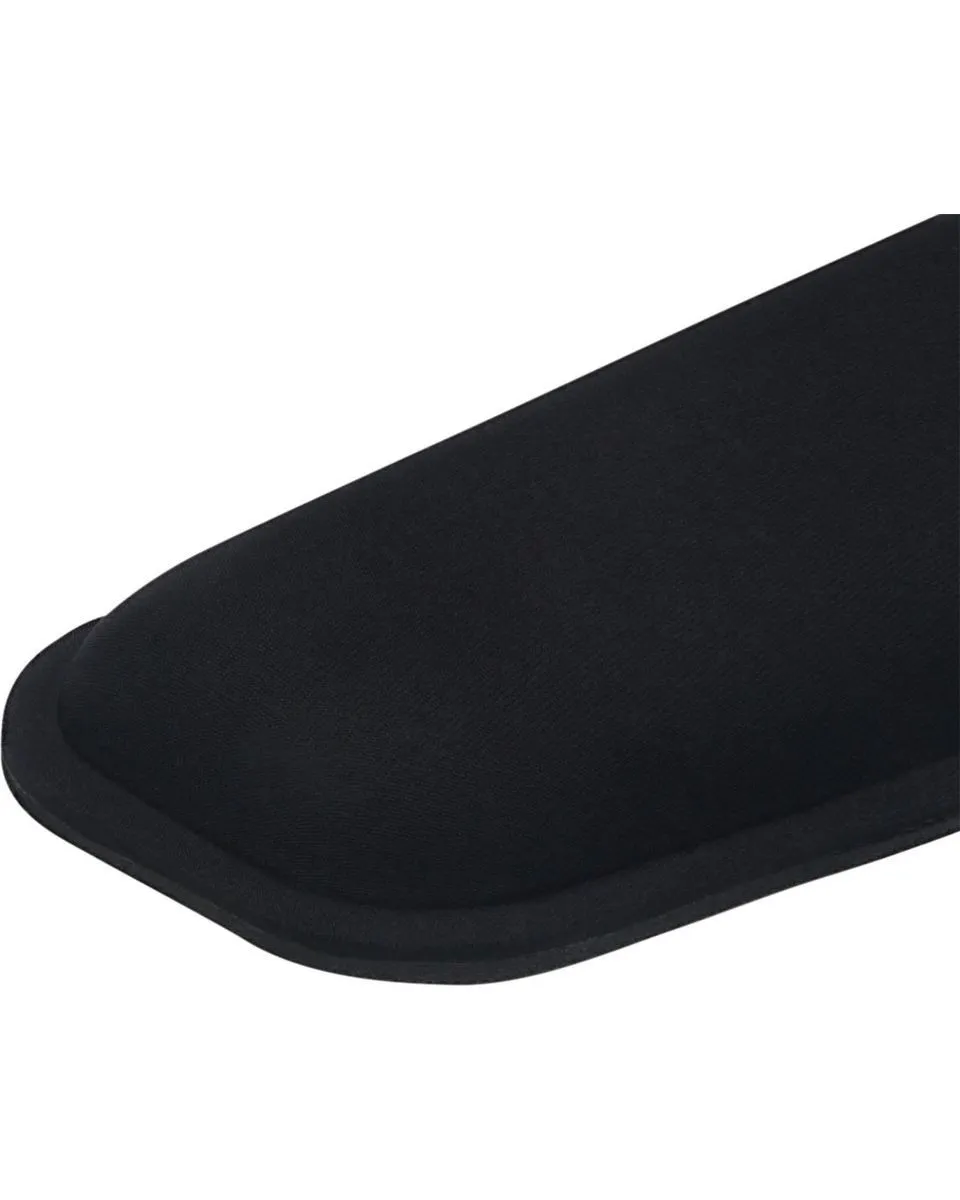 Redragon Wrist Rest P022 